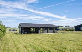 3 Bedroom Cozy Home In Slagelse in Slagelse